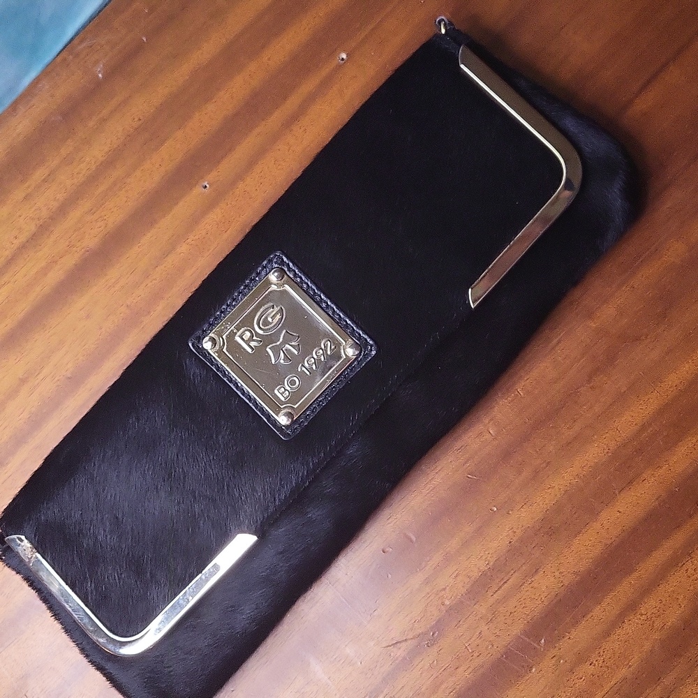 Roberta Gandolfi - image 1